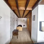 Apartamento Cornuts 3 - - 7pers