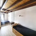 Cornuts 3 - - 7pers Apartamento *